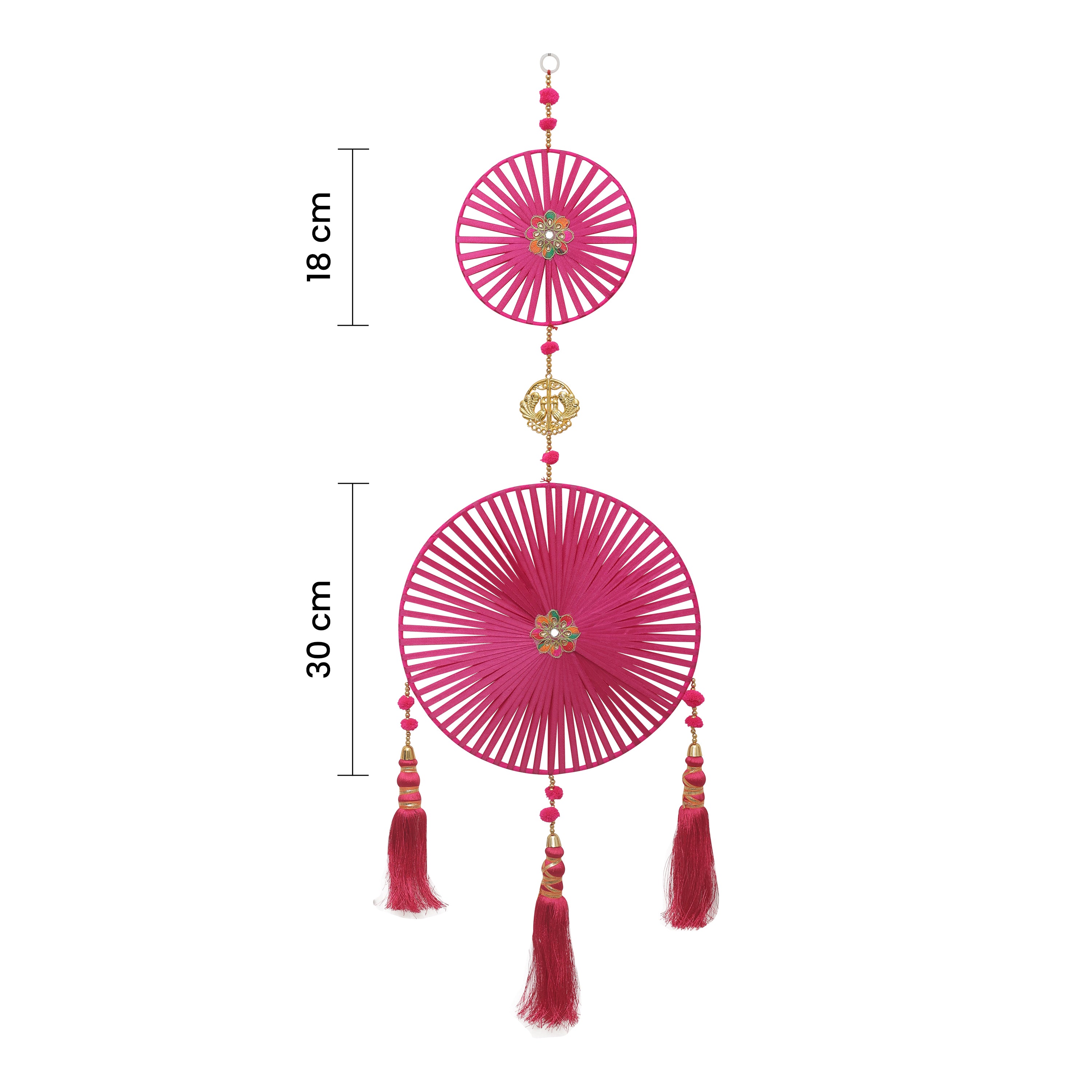 Lotus Grace Room Makeover Set